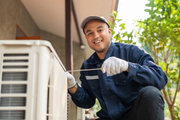 Best Air conditioning repair  in USA